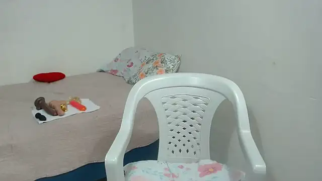 Agatha_browser 라이브 XXX 채팅