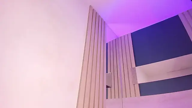 SofiCandy_ Live XXX-Chat