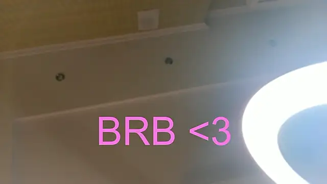 XXX chat uživo modela nexorine