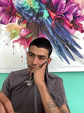 sorry-mom69: онлайн-секс-чат