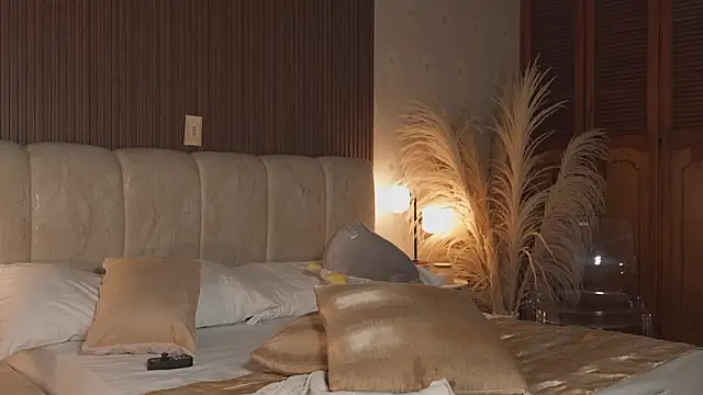 KateOwens' Live XXX Chat