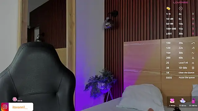 scarlett_rosse_x Live XXX Chat