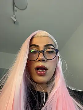 Chat +18 de miss_tatiana_ ao vivo