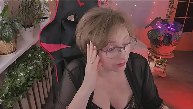 sugar_vivien Live XXX-Chat