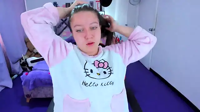 Luna_Analya: απευθείας συνομιλία ΧΧΧ