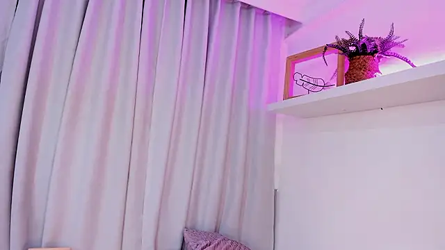 pucca7 即時 XXX 聊天