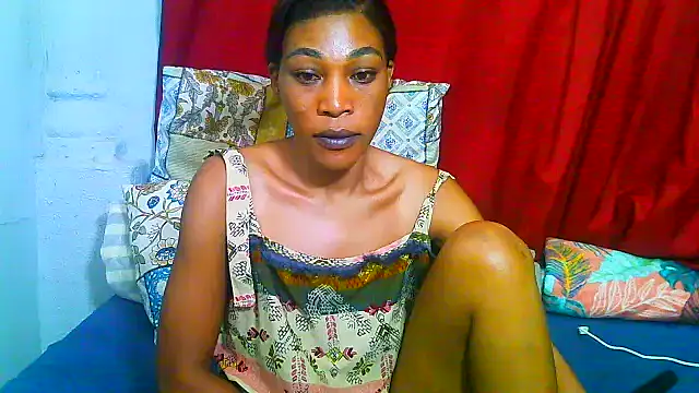 freaky_naughty webkamerás műsora