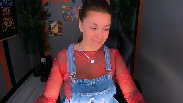 AnaMills: απευθείας συνομιλία ΧΧΧ