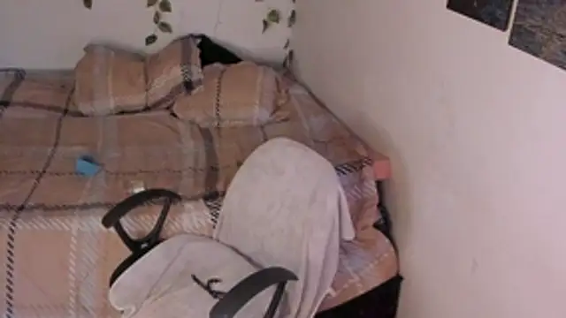 chloe_kisses élő XXX-chatje