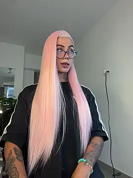 miss_tatiana_'s Live XXX Chat