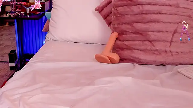 VanessaAngeln Live XXX chat