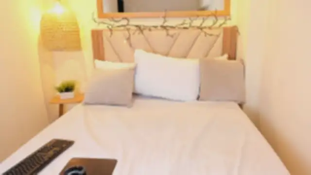 LisaLain 라이브 XXX 채팅