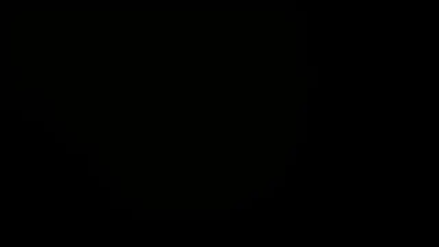 spreet117 网络视讯表演