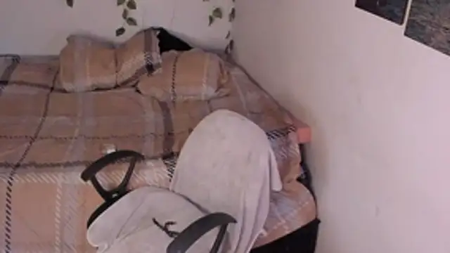 Chat XXX en directo de chloe_kisses