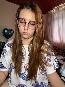 CoraVibes Obrolan Langsung XXX