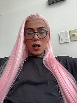 miss_tatiana_ Obrolan Langsung XXX