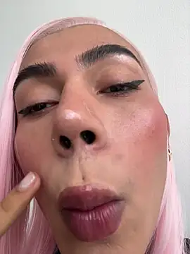 miss_tatiana_'s Live XXX Chat