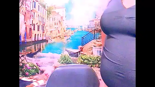 Indianfairy99 live XXX chat