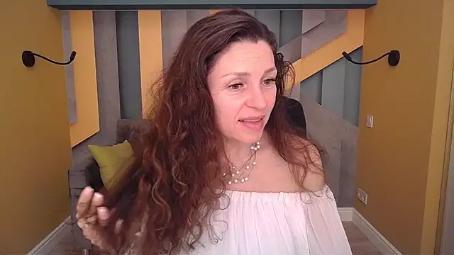 EllaLong: онлайн-секс-чат