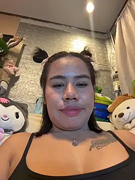 Kath_C Live XXX-chat