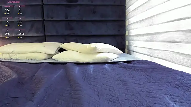 melanie_roux__のライブXXXチャット