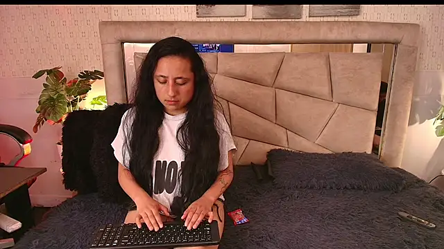 sammy_and_ithan: онлайн-секс-чат