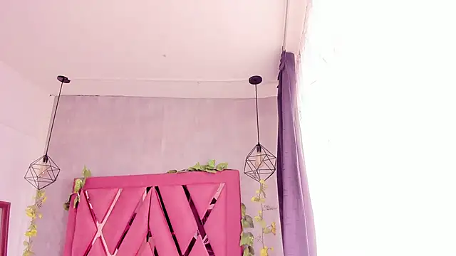 دردشة morgana_white الجنسية المباشرة