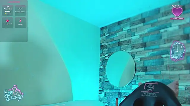 osamu_tay – Naživo XXX chat