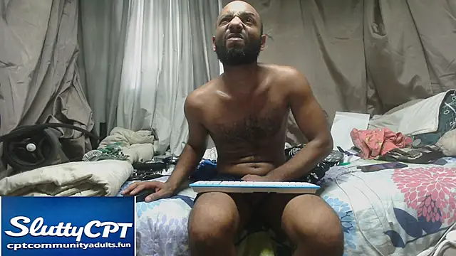 Chat XXX Live Camodick