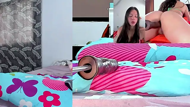 lacii_lost: απευθείας συνομιλία ΧΧΧ