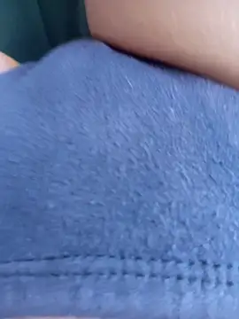 Khaleyssi 라이브 XXX 채팅