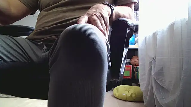 Živý XXX chat scorvierge@xh