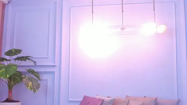 cintiagreyx 即時 XXX 聊天