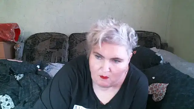 Chat +18 de Lana555 ao vivo