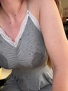 didihairypussy – Naživo XXX chat