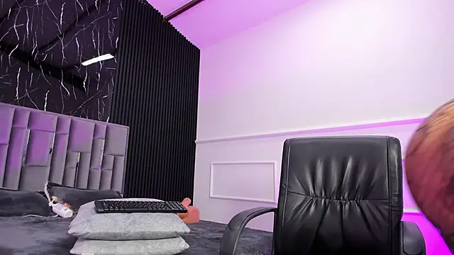 عرض كام Bigsexxyass