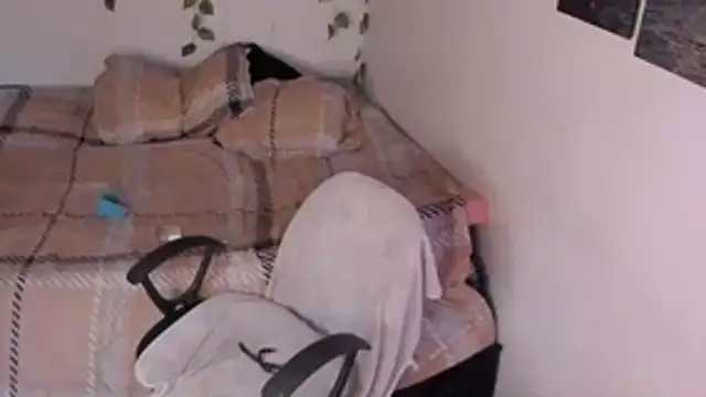 chloe_kisses Live XXX-Chat