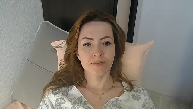 NicoleEunice87's Live XXX Chat