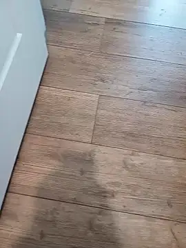 Živý XXX chat Mark_Dad