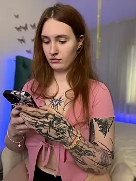 دردشة _HESOYAM الجنسية المباشرة