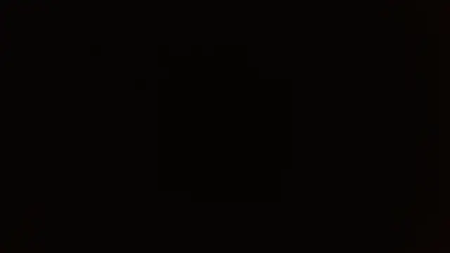 milfrousse's Live XXX Chat