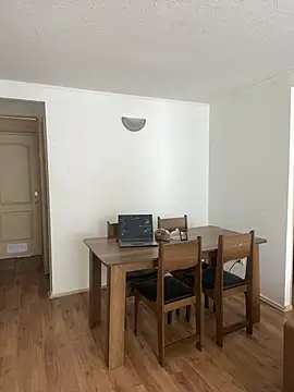 Chat XXX en directo de WHITEWOMEN_2