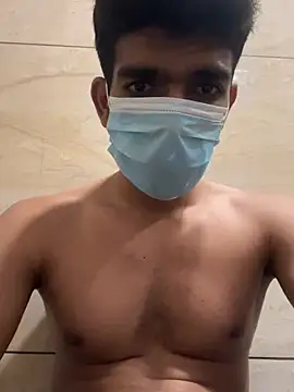 BadBoyTom78 在線直播表演