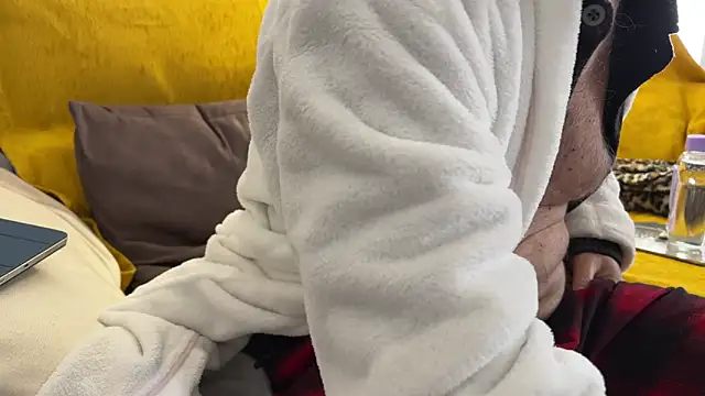 fastuga24's Webcam Show