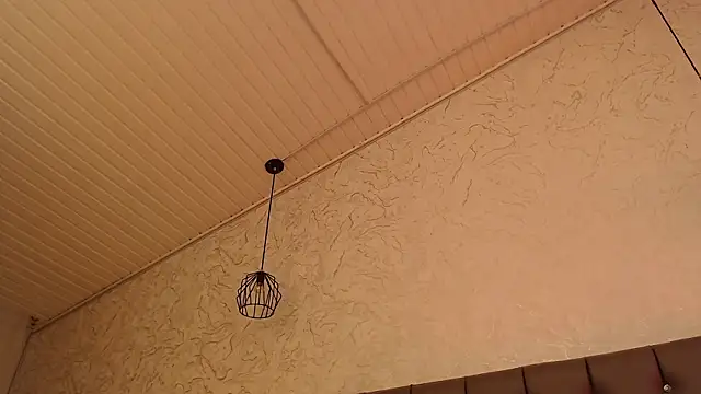 Sabriinaa_Foxx Live XXX-Chat