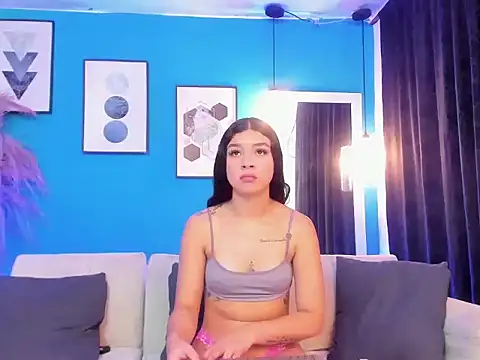 Anastacia_CristhianGrey – webcam-show