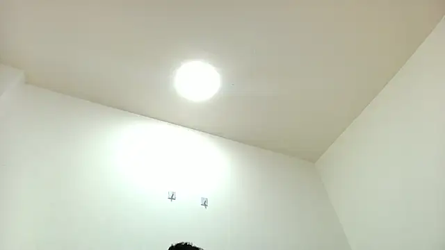 Skinny_Zeth – webcam-show