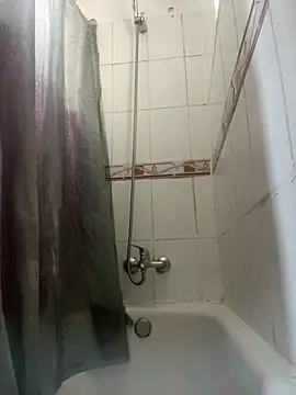 WHITEWOMEN_2: απευθείας συνομιλία ΧΧΧ