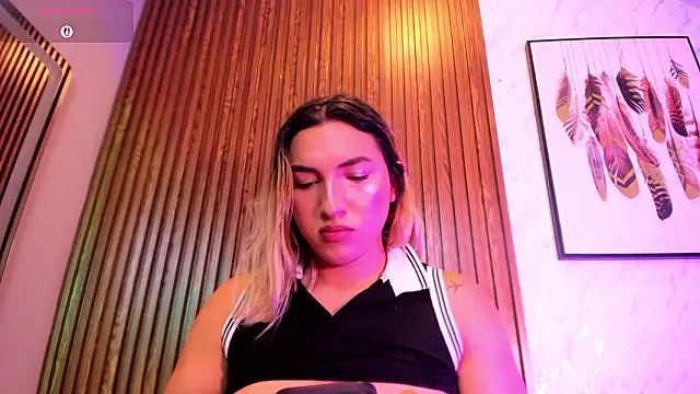 TomLondon_'s Webcam Show