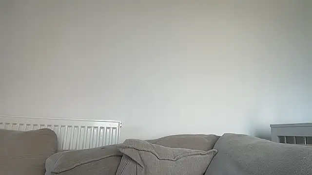 Chat XXX en directo de maisiesmithx